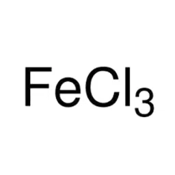 TECHDELIVERS 500 g Ferric Chloride FeCl3 PCB Etching Agent for DIY PCB Making, 1013UZ7UGG0 image 3