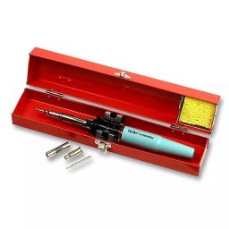 WELLER BARREL ASSEMBLY, WP72M-picture-19