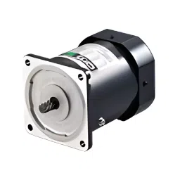 Oriental Reversible Motors 90 mm Frame Size, 5RK90GE-CW3E-29