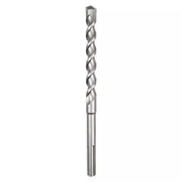 Bosch 22x195x340 mm SDS MAX-2 Hammer Drill Bit 2608578018-image-18