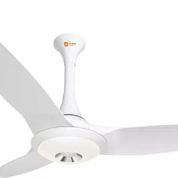 Orient Premium AeroLite White 1200 mm Ceiling Fan-image-6