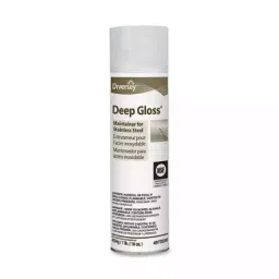 Diversey Deep Gloss Kitchen Care & Accessories - 454 g-picture-14