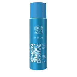 English Origin Victoria Long Lasting Deodorant - 250 ml-19