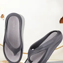 BERSACHE Men Clogs-picture-4