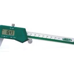 Insize 300 mm Digital Caliper 1109-300-picture-47