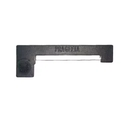 PRAGEETA Black Pigment Based Ink Ribbon Cartridge for ERC - 05, M-150 II-image-55
