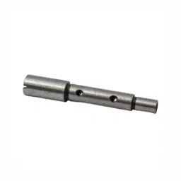 EASYSEW Pin For Juki 8500 , 8700 , 5550 Single Needle Machine Sewing Kit, E-229-13206-1-picture-30