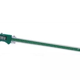 Insize 500 mm Digital Caliper 1117-501-picture-45