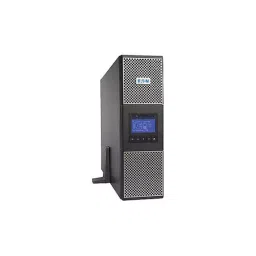 EATON 9103-83805 9E-IN 3 kW Shine Wave UPS with Internal 6 Battery-picture-25