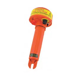 KUSAM-MECO Non-Contact High Voltage Detector - 375HP-20