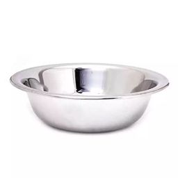 DESCO Stainless Steel Surgical Bowl for Medical Gauze Dressing HHBA 101-picture-39