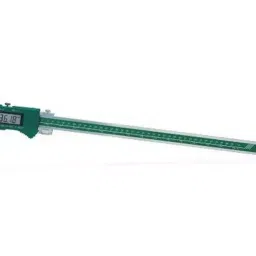 Insize 1500 mm Digital Caliper 1136-1502-30