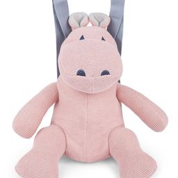 haus & kinder Kids Pure Cotton Backpack-11