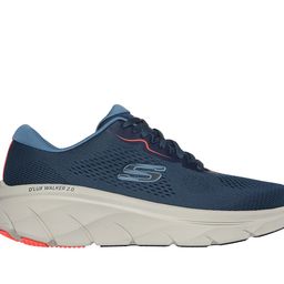D'LUX WALKER 2.0 - SWAVE-11