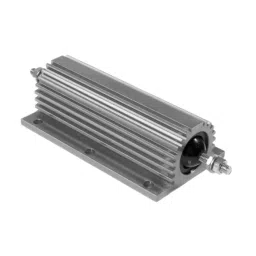 RS Pro Wire Wound Chassis Mount Resistor Power Rating 300W, Resistance 4.7Ω Model No 1742543-image-65