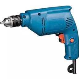 Dongcheng Electric Drill Machine J1Z-FF-10A 300W 10 mm-13