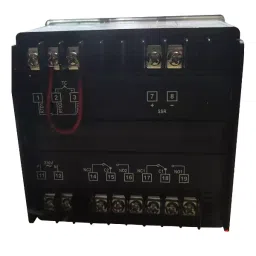 Sub-Zero PID Temperature Controller PT444A-T-W2C34 - 96 x 96 mm image 4