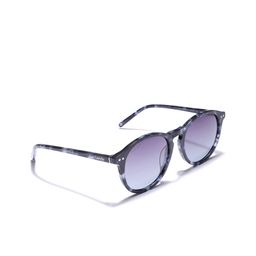Guy Laroche Men Round Sunglasses GLS019 C178-image-91