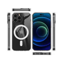 CASE CREATION Geometric Printed iPhone Xs Bumper Case Mobile Accessories-47