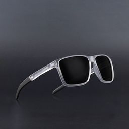 Voyage Unisex Sunglasses-image-37