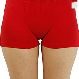 Diving Deep Pack of 2 Boy Shorts Briefs-image-92