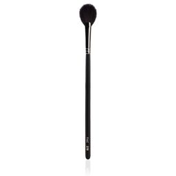 PAC Highlighter Brush 278-50