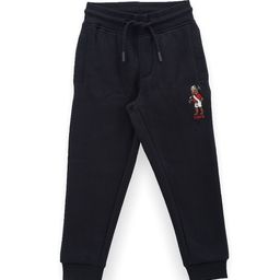 U.S. Polo Assn. Kids Boys Regular Fit Joggers-image-68