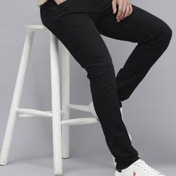 U.S. Polo Assn. Denim Co. Men Regallo Skinny Fit Jeans-picture-51