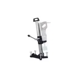 Makita Stand for DBM131 (P-40082) Diamond Core Drill-22