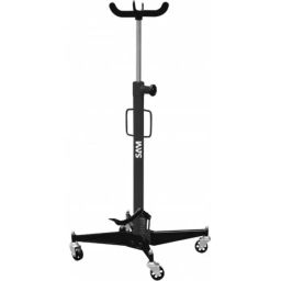 Sam Trolley Jack 750kg maximum Load, HF-5B-picture-10