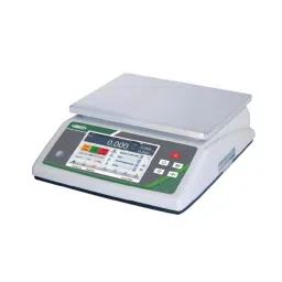 Insize Multi-Function Scale 15 Kg Capacity, 8005-15-33