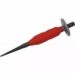 Sam Drift Punch 1-Piece 2.5 mm Shank 100 Overall, 8NG-2,5A-image-47