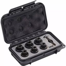 Sam Centre Punch 1-Piece 8.5 mm Shank, 627-EMP-image-60