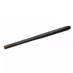 Sam Long Pin Punch 1-Piece 5.9 mm Shank 170 Overall, 7-60A-image-18