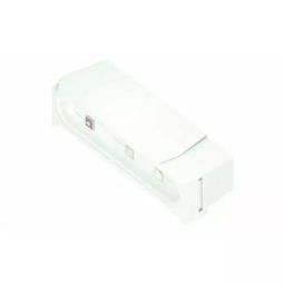 AMS OSRAM GROUP SMD Chip LED Surface Mount, Q65113A4846 (Pack of 2000)-picture-17
