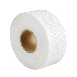 GENERIC 1.80 inch Drywall Joint Tape White (Pack of 2 Pcs)-15