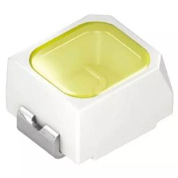 AMS OSRAM GROUP SMD Chip LED Mini TOPLED Surface Mount, LCW MVSG.EC-AZBZ-4R9T-1 (Pack of 3000)-image-71