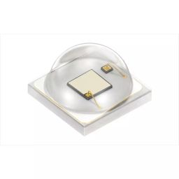 AMS OSRAM GROUP SMD Chip LED OSLON Signal Surface Mount, LT CRBP.01-KZLZ-36-Q525-350-R18 (Pack of 600)-image-42