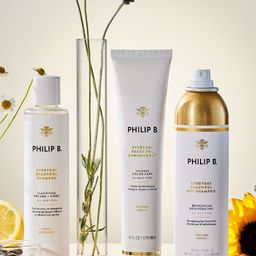 Philip B Everyday Beautiful Conditioner - 178 ml-15