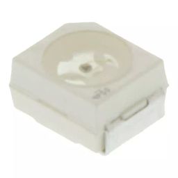 AMS OSRAM GROUP SMD Chip LED TOPLED Surface Mount, LS T67K-J1K2-1 (Pack of 2000)-picture-18