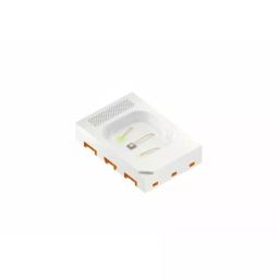 AMS OSRAM GROUP SMD Chip LED OSIRE E3323 Surface Mount, Q65112A7940 (Pack of 2000)-image-79