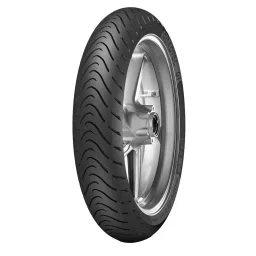 Metzeler 190/55ZR17 ROADTEC01 75W 2681500 Tubeless Tyre-image-81