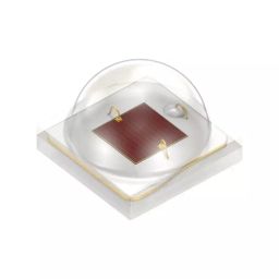 AMS OSRAM GROUP SMD Chip LED OSLON Square Surface Mount, GH CSSRM6.24-V8A2-1-1 (Pack of 3000)-image-64