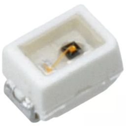 AMS OSRAM GROUP SMD Chip LED Mini TOPLED Surface Mount, LY M67K-J1L2-26 (Pack of 3000)-image-41
