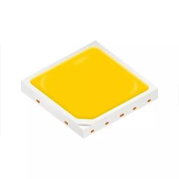AMS OSRAM GROUP SMD Chip LED Surface Mount, Q65113A4746 (Pack of 3000)-image-97