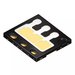 AMS OSRAM GROUP SMD Chip LED OSLON Black Flat Surface Mount, KW H3L531.TE-image-77