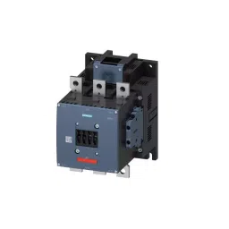 Siemens Power Contactor S10 160 kW, 3RT1066-6LA008K-picture-48
