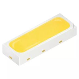 AMS OSRAM GROUP SMD Chip LED SYNIOS E4014 Surface Mount, KW DPLS32.EC-6H6J-4C8E-1 (Pack of 20)-image-1