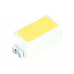 AMS OSRAM GROUP SMD Chip LED TOPLED E1608 Surface Mount, KW DELPS2.RA-QISI-FK0PM0-U515 (Pack of 2000)-image-53