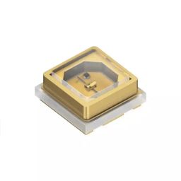 AMS OSRAM GROUP UV LED 280nm 7mW, Q65113A4848 (Pack of 5)-image-61